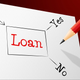 Illustration for article titled A Popular and Affordable Option for a Home Loan